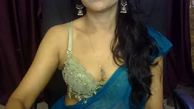 iam-moni2 webcam