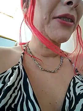 Florxxx9 live cam on StripChat