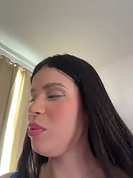 Rafaellaz