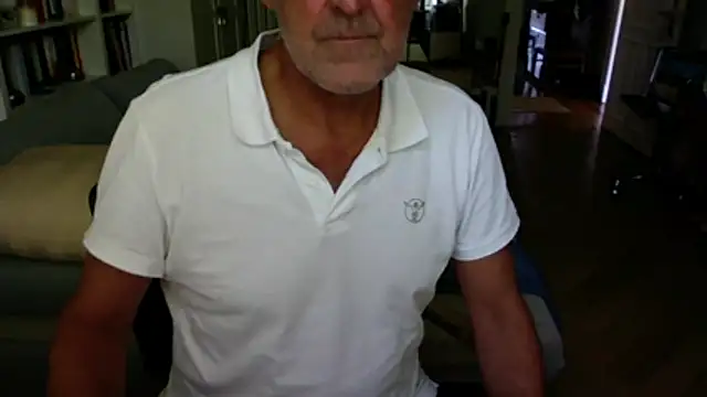 Traumsommer2 webcam