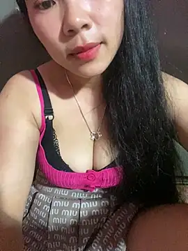 Nul_chal live cam on StripChat