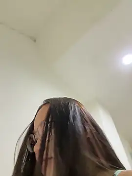 Ponthip webcam