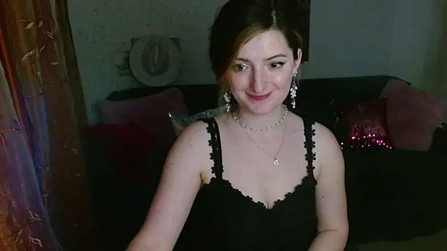 Arielsssplash webcam