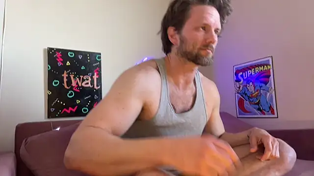 alexmannd webcam