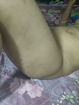 telugu_modal_divya0999 webcam