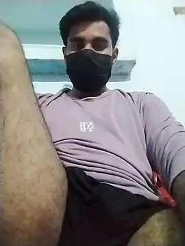 hard_dickk91