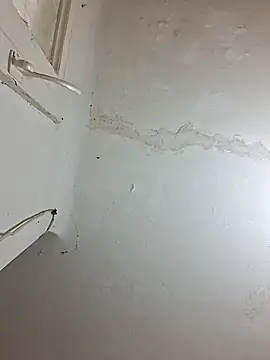 SonyaMarmeladx live cam on StripChat