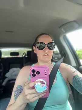 lolabunny9 webcam