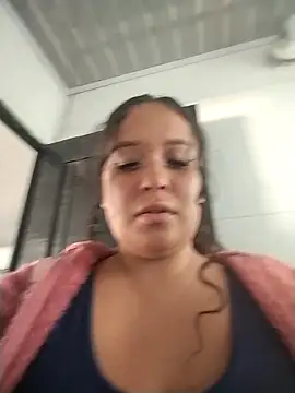 You-sexy-starr live sex cam
