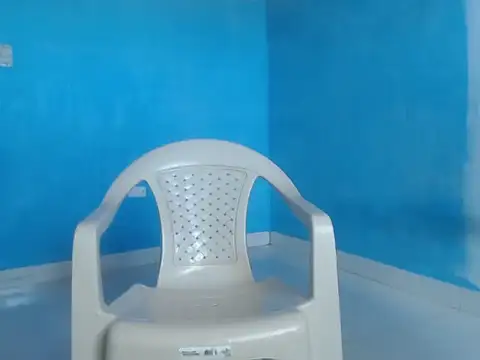 masterbrave420 webcam