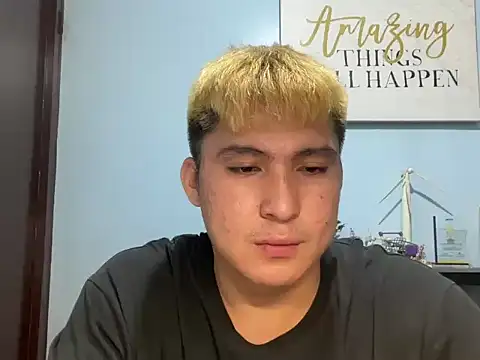 Kingdirtyfog webcam
