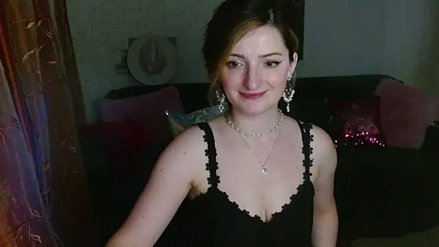 Arielsssplash webcam