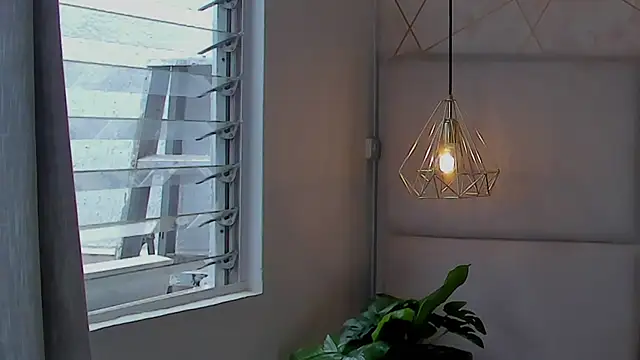 SamayRyann webcam