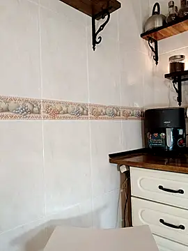SydneySchmid webcam