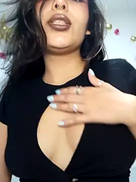 hancock-boa live cam on StripChat