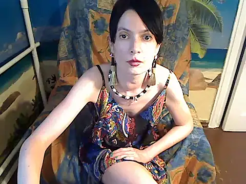 Bastet12 webcam