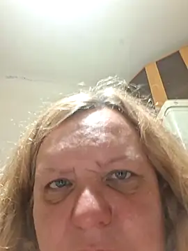 SonyaMarmeladx webcam