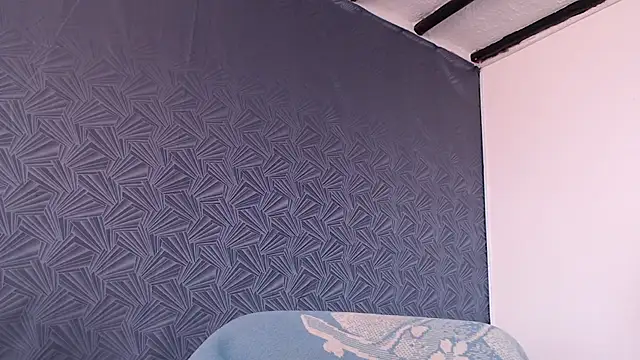 Freyja_eter webcam
