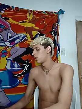 Alayn_sexy_ayes webcam