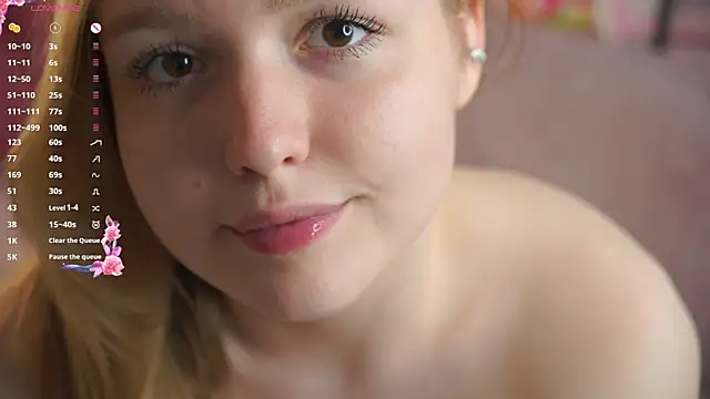 VinnieSerrano webcam