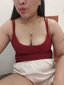 Kelly-sex69 webcam