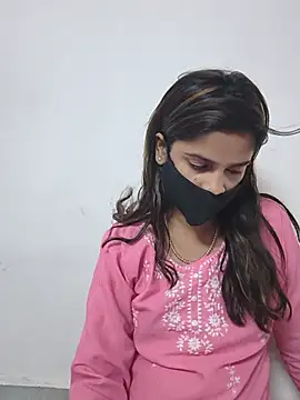 sexy_bhabhii webcam