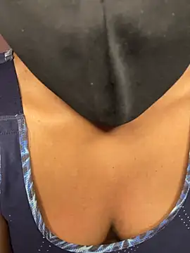 NAUGHTY_PRIYANKAA webcam