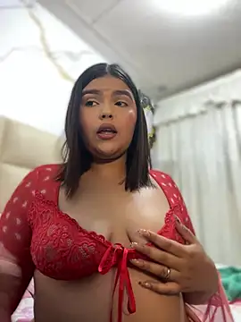 Lia_sexx webcam