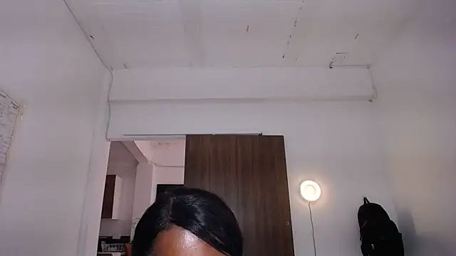 yselahot - Yselahot's free webcam - UK Sex Cams