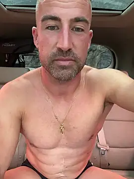 6nabas90 live sex cam