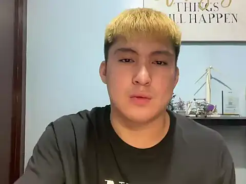 Kingdirtyfog webcam