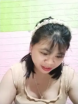 Xuka_lyss