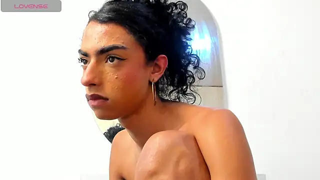 abigail_f00x webcam