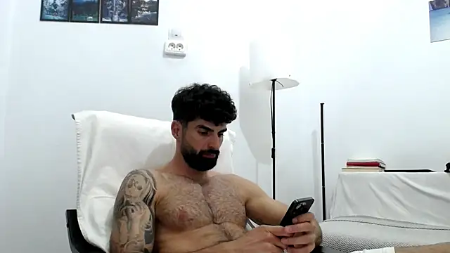 Verycutex webcam