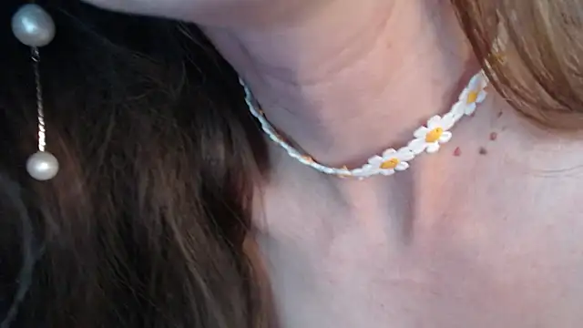 bb_web - BB_Web's free webcam - UK Sex Cams