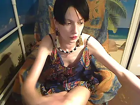 Bastet12 webcam