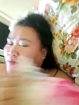 babylove32 webcam