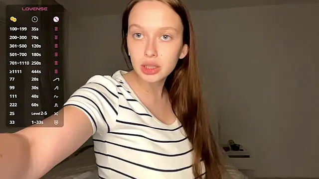 Eva_Shining_Star webcam