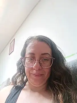 miss_hanna07 webcam