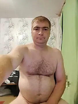 Dimentrius webcam