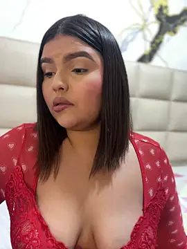 Lia_sexx webcam
