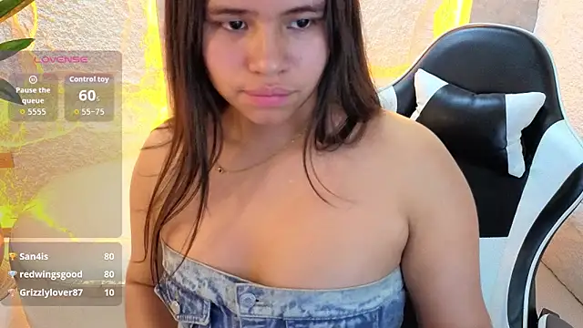 roxan1_tp webcam