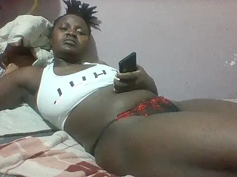 mislover webcam