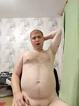 Dimentrius webcam