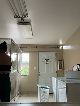 Jayybabyy97 webcam