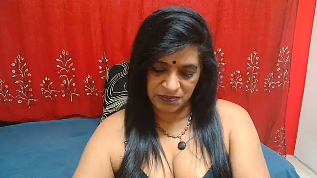 INDIANFUSION webcam