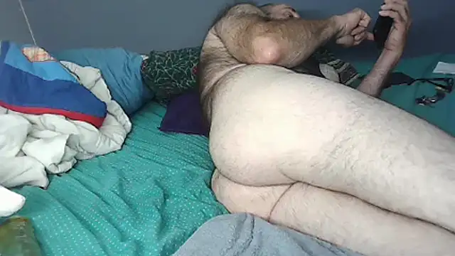 k-dong webcam