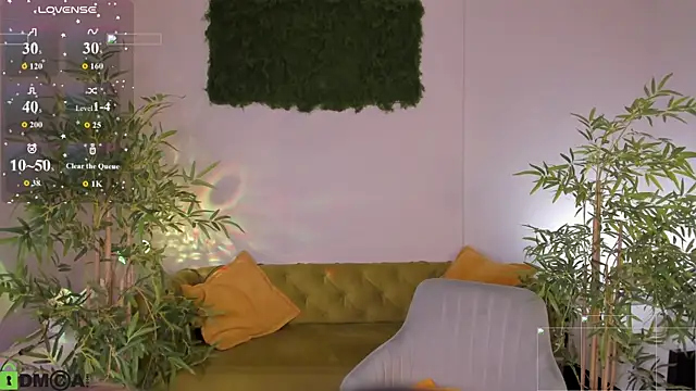 Colleen_Blake webcam