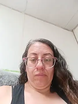 miss_hanna07 webcam