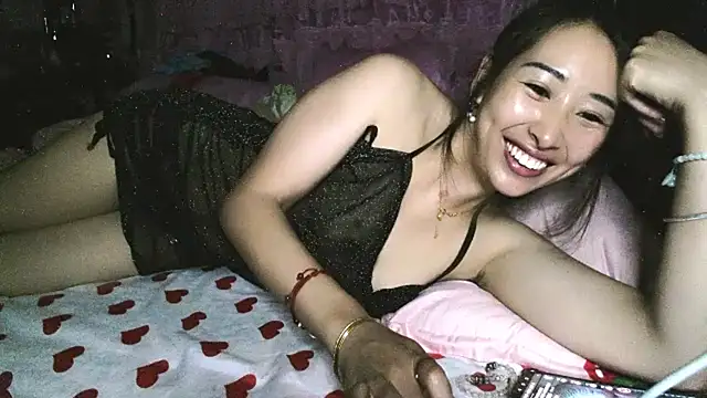 hebe-02 webcam